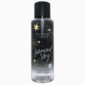 V.S Diamond Sky Fragrance Mist